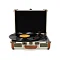 Ritmix LP-130B White