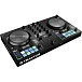 - рис.1 DJ-контроллер Native Instruments Traktor Kontrol S2 MK3 - рис.1