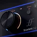 Аудиоинтерфейс Focusrite Scarlett 2i2 4th Gen Anniversary Edition Blue - рис.8