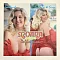Moana Pozzi - Deluxe Box - 2LP
