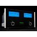 Усилитель мощности Mcintosh MC312 - рис.7