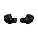 Беспроводные наушники Samsung Galaxy Buds+ Black - рис.2