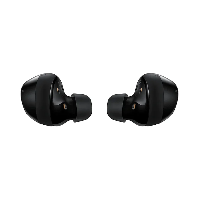 Беспроводные наушники Samsung Galaxy Buds+ Black - рис.2