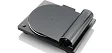 Проигрыватель винила Denon DP-450USB Black - рис.2