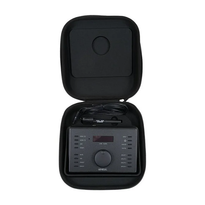 Комплект Genelec UNIO PRM - рис.2