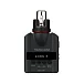 Аудиорекордер Tascam DR-10X - рис.0 Аудиорекордер Tascam DR-10X - рис.0