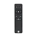 Регенератор питания PS Audio DirectStream Power Plant 20 Black - рис.4