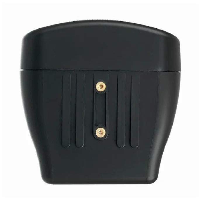 Настенная акустика Behringer CE500D - рис.9