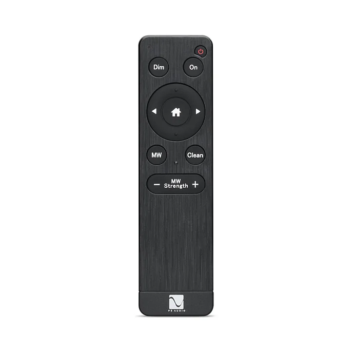 Регенератор питания PS Audio DirectStream Power Plant 20 Black - рис.4