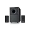 Microlab X3 Black