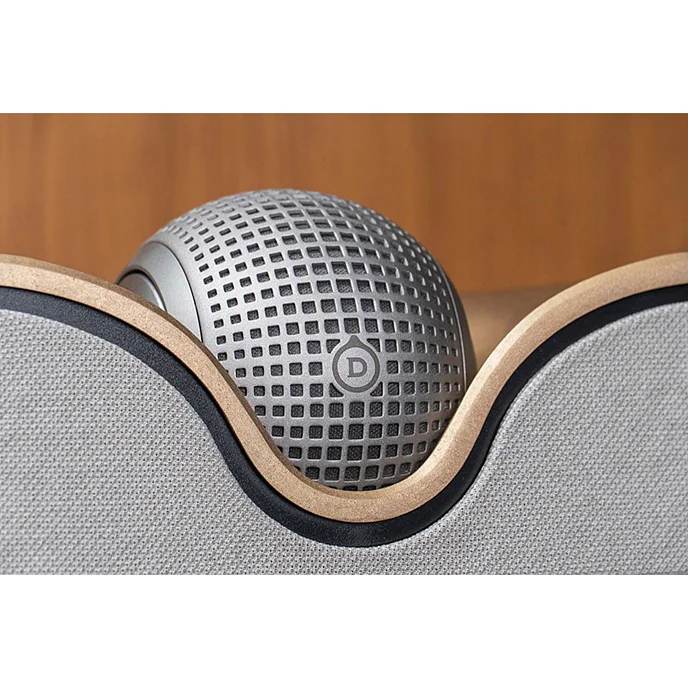 Саундбар Devialet Dione Opera De Paris - рис.8