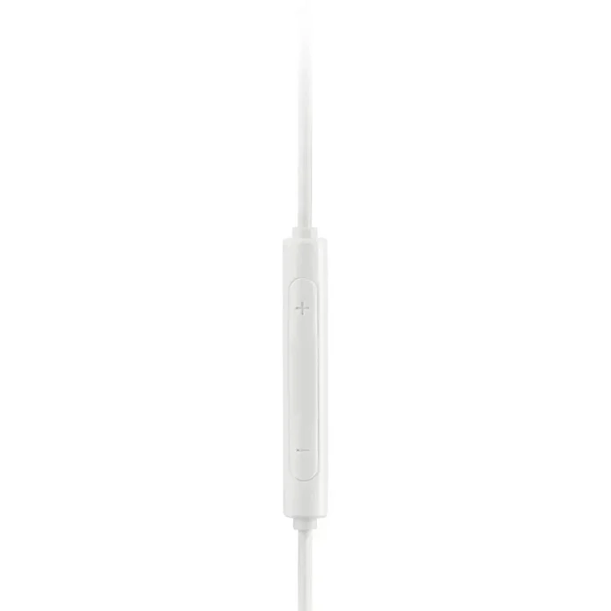 Наушники внутриканальные Edifier P180 Plus White - рис.8