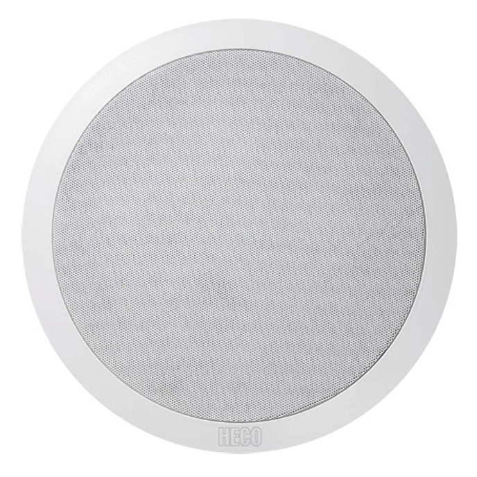 Встраиваемая акустика HECO INC 82 - рис.1