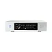 Сетевой аудиоплеер Aurender N20 4Tb SSD Silver - рис.0