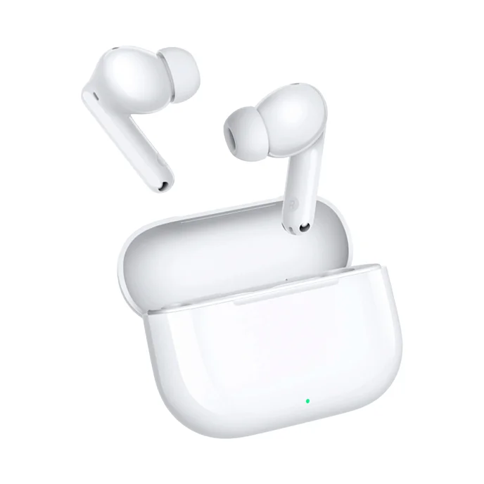 Беспроводные наушники HUAWEI FreeBuds Se 4 White - рис.1