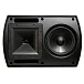 Встраиваемая акустика Klipsch AW-525 Black Pair - рис.4 Встраиваемая акустика Klipsch AW-525 Black Pair - рис.4