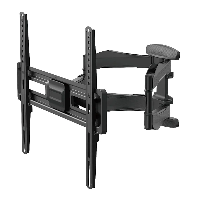 Кронштейн для монитора Uniteki FM1771 Black - рис.0