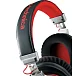 Игровая гарнитура Audio-Technica ATH-PDG1 - рис.1