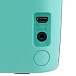 Портативная колонка BOSE SoundLink Colour Mint - рис.2 Портативная колонка BOSE SoundLink Colour Mint - рис.2
