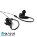 - рис.9 IEM наушники Sony IER-M9 - рис.9