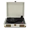 Ritmix LP-100 Cream
