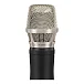 Микрофон студийный Neumann KK 105 U Nickel - рис.2