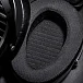- рис.8 Наушники полноразмерные HIFIMAN Edition XS - рис.8