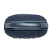 Портативная колонка JBL Clip 5 Blue - рис.4 Портативная колонка JBL Clip 5 Blue - рис.4