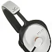 Игровая гарнитура Beyerdynamic MMX 230 Wireless White - рис.6