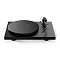 Pro-Ject Debut PRO S Black Pick It S2 C Black