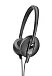 Наушники Sennheiser HD 2.10 - рис.1