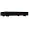 Audiolab DC-Block 6 Black