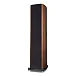 Напольная акустика Wharfedale EVO 4.4 walnut - рис.3