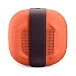 Портативная колонка Bose SoundLink Micro Red - рис.2