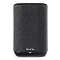 Denon Home 150 NV Black
