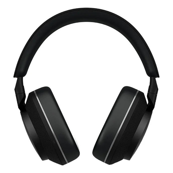 Беспроводные наушники Bowers & Wilkins PX7 S2e Anthracite Black - рис.5