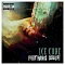 Ice Cube – Everythangs Corrupt - 2LP