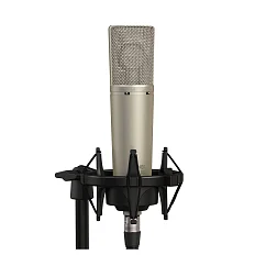 Микрофон студийный Donner DC-87