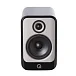 Полочная акустика Q Acoustics Concept 30 Gloss Black - рис.1