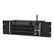 Микшерный пульт Behringer XR18 - рис.4 Микшерный пульт Behringer XR18 - рис.4