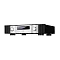 ToneWinner AD-1PRE+ Black