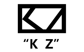 KZ