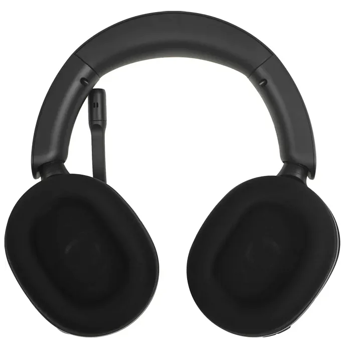 Игровая гарнитура Sony INZONE H5 Black - рис.10