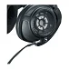 Кабель HeadMade Bennett - Sennheiser HD800, HD820 - 2.5mm, 1.5m - рис.4