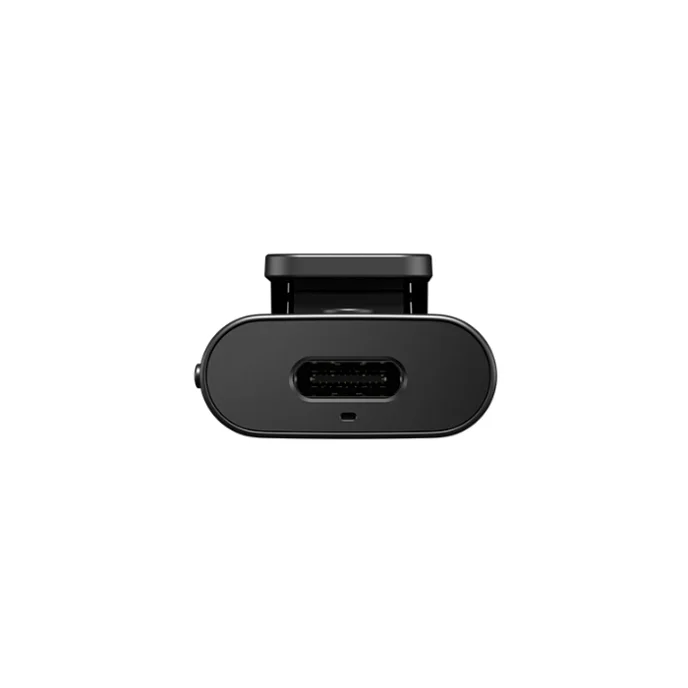 Беспроводные наушники Sony SBH56 Black - рис.5