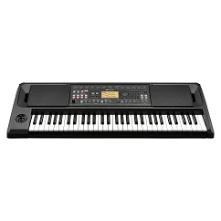 Синтезатор Korg EK-50 Black