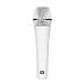 Микрофон вокальный Telefunken M80 Full White - рис.2
