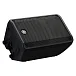 Акустическая система Yamaha DBR10 Black - рис.6