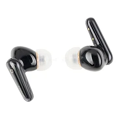 Беспроводные наушники Anker Soundcore Liberty 4 Black