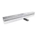 Саундбар Canton Smart Cinema Box 10 White - рис.3 Саундбар Canton Smart Cinema Box 10 White - рис.3